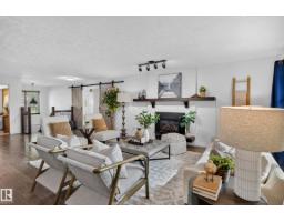 162 Mission Av, St  Albert, AB T8N2C7 Photo 22