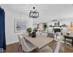 162 Mission Av, St  Albert, AB T8N2C7 Photo 27