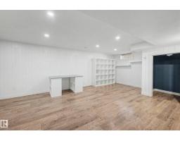 162 Mission Av, St  Albert, AB T8N2C7 Photo 46