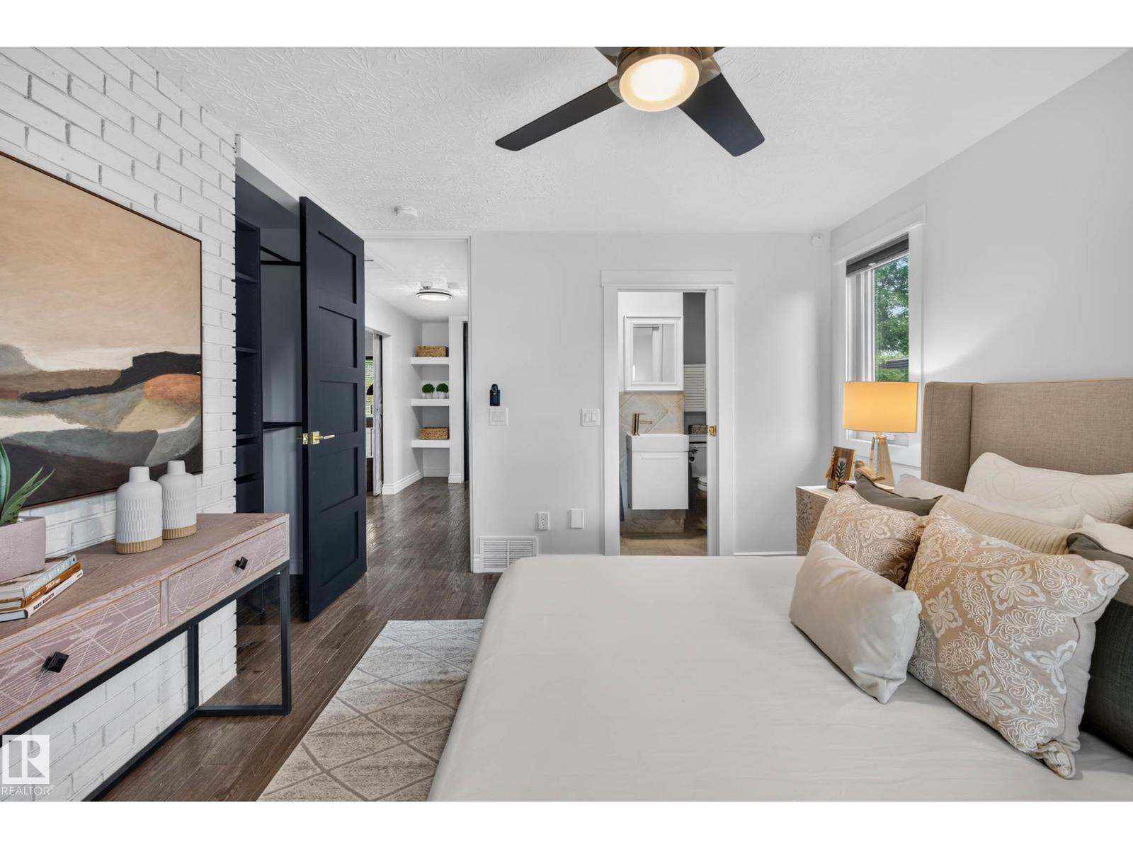 162 Mission AV - Image 35