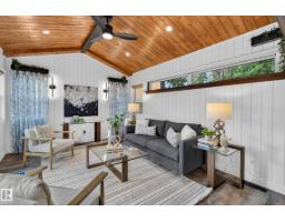 162 Mission Av, St  Albert, AB T8N2C7 Photo 28