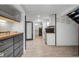 162 Mission Av, St  Albert, AB T8N2C7 Photo 43