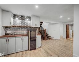 162 Mission Av, St  Albert, AB T8N2C7 Photo 45