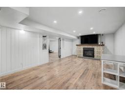 162 Mission Av, St  Albert, AB T8N2C7 Photo 48