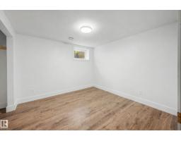 162 Mission Av, St  Albert, AB T8N2C7 Photo 50