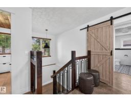 162 Mission Av, St  Albert, AB T8N2C7 Photo 41