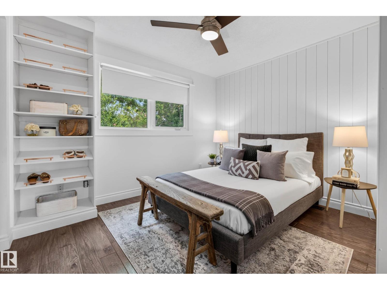 162 Mission AV - Image 37