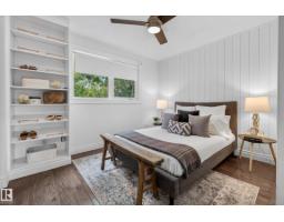 162 Mission Av, St  Albert, AB T8N2C7 Photo 37