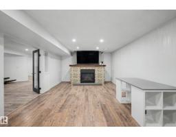 162 Mission Av, St  Albert, AB T8N2C7 Photo 49