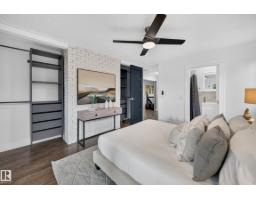 162 Mission Av, St  Albert, AB T8N2C7 Photo 34