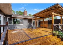 162 Mission Av, St  Albert, AB T8N2C7 Photo 65