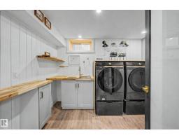 162 Mission Av, St  Albert, AB T8N2C7 Photo 54