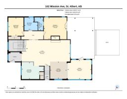 162 Mission Av, St  Albert, AB T8N2C7 Photo 68