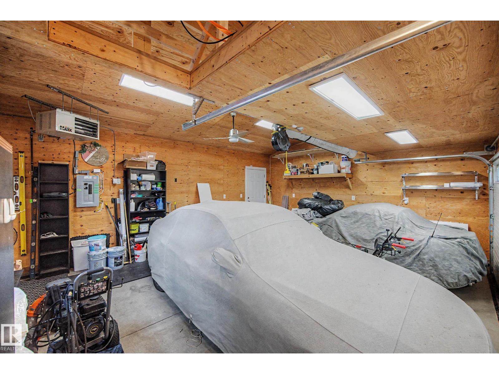 162 Mission AV - Image 67