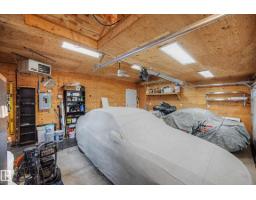 162 Mission Av, St  Albert, AB T8N2C7 Photo 67