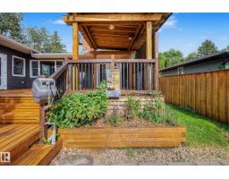 162 Mission Av, St  Albert, AB T8N2C7 Photo 62