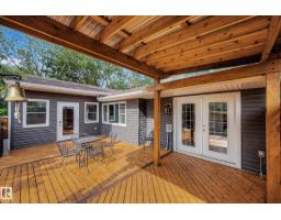 162 Mission Av, St  Albert, AB T8N2C7 Photo 58