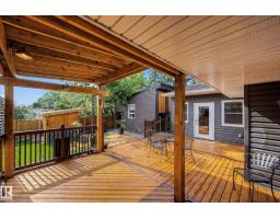 162 Mission Av, St  Albert, AB T8N2C7 Photo 57