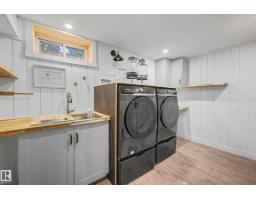 162 Mission Av, St  Albert, AB T8N2C7 Photo 55