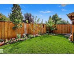 162 Mission Av, St  Albert, AB T8N2C7 Photo 63