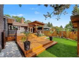 162 Mission Av, St  Albert, AB T8N2C7 Photo 61