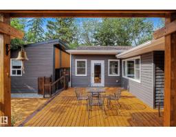 162 Mission Av, St  Albert, AB T8N2C7 Photo 59