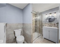 162 Mission Av, St  Albert, AB T8N2C7 Photo 52