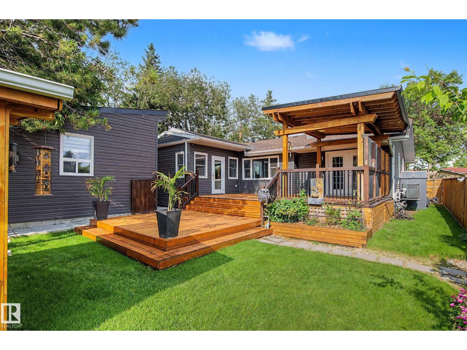 162 Mission AV - Image 64