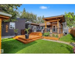 162 Mission Av, St  Albert, AB T8N2C7 Photo 64