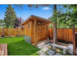 162 Mission Av, St  Albert, AB T8N2C7 Photo 60