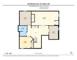 162 Mission Av, St  Albert, AB T8N2C7 Photo 69