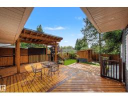 162 Mission Av, St  Albert, AB T8N2C7 Photo 56