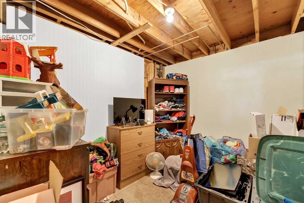 662 662664 1 Street Southwest - Photo 20