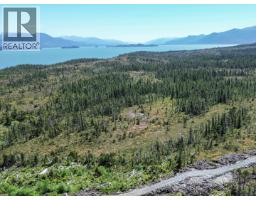Dl 1681 Porcher Island, Prince Rupert, BC V0V1V0 Photo 14