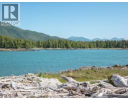 Dl 1681 Porcher Island, Prince Rupert, BC V0V1V0 Photo 11