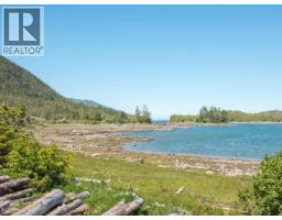 Dl 1681 Porcher Island, Prince Rupert, BC V0V1V0 Photo 12