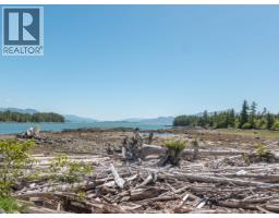 Dl 1681 Porcher Island, Prince Rupert, BC V0V1V0 Photo 24