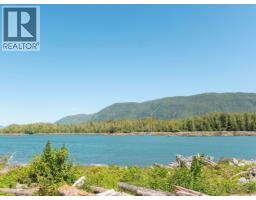 Dl 1681 Porcher Island, Prince Rupert, BC V0V1V0 Photo 10