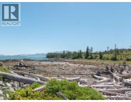 Dl 1681 Porcher Island, Prince Rupert, BC V0V1V0 Photo 6