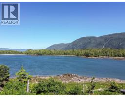 Dl 1681 Porcher Island, Prince Rupert, BC V0V1V0 Photo 8