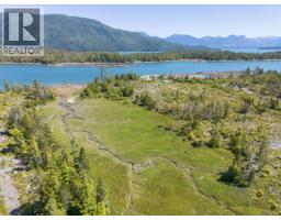 Dl 1681 Porcher Island, Prince Rupert, BC V0V1V0 Photo 15