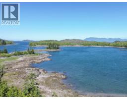 Dl 1681 Porcher Island, Prince Rupert, BC V0V1V0 Photo 9