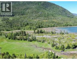Dl 1681 Porcher Island, Prince Rupert, BC V0V1V0 Photo 7