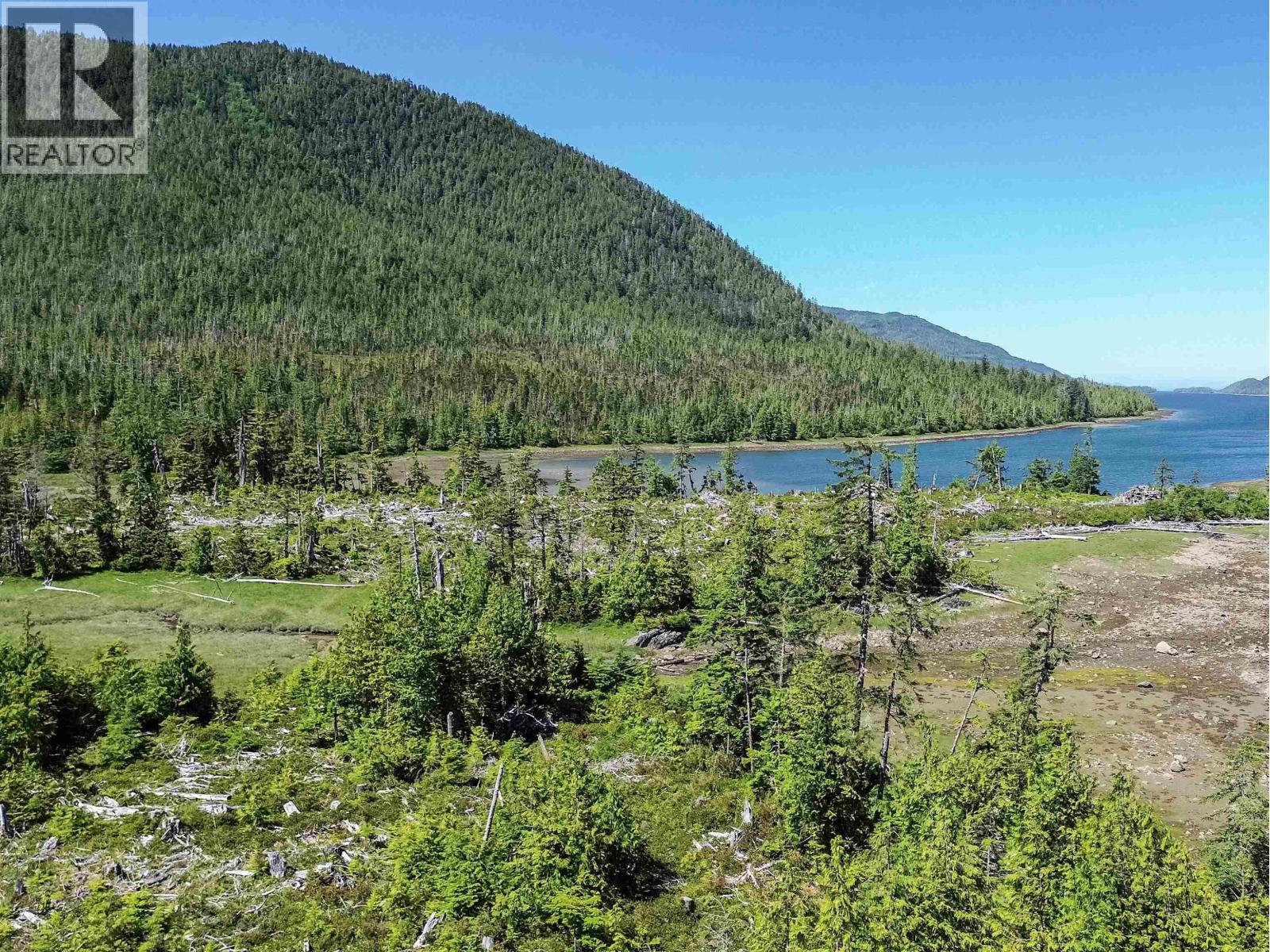 #DL 1681 PORCHER Island, Prince Rupert, British Columbia, V0V1V0, Prince Rupert, British Columbia — photo 5 of 5