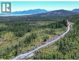 Dl 1681 Porcher Island, Prince Rupert, BC V0V1V0 Photo 30