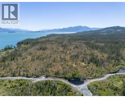 Dl 1681 Porcher Island, Prince Rupert, BC V0V1V0 Photo 16