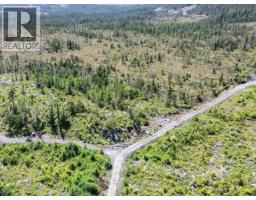 Dl 1681 Porcher Island, Prince Rupert, BC V0V1V0 Photo 20