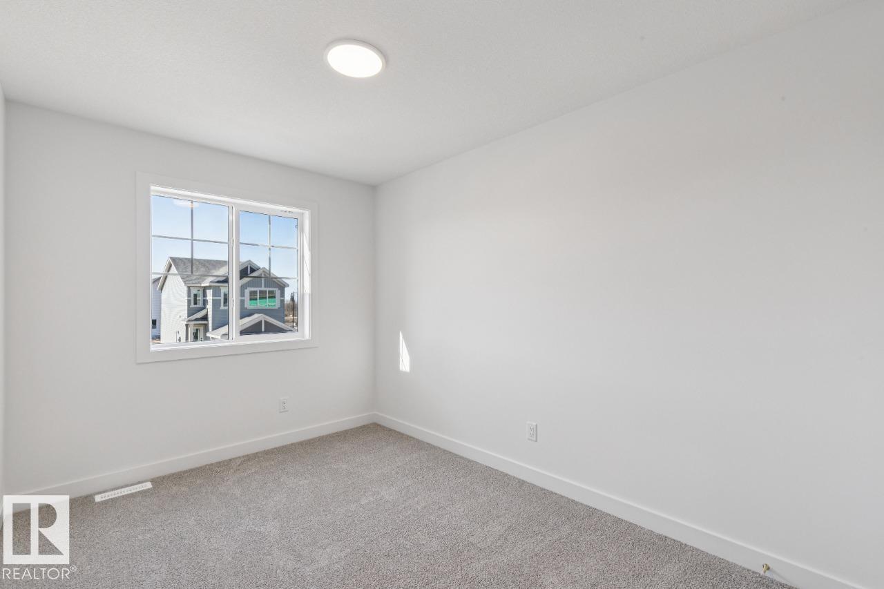 5033 Cawsey LI SW - 31