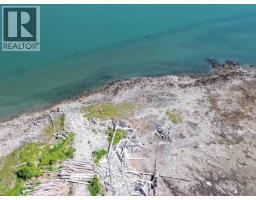 Dl 1681 Porcher Island, Prince Rupert, BC V0V1V0 Photo 19