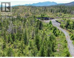 Dl 1681 Porcher Island, Prince Rupert, BC V0V1V0 Photo 27